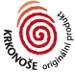 logo Krkonose